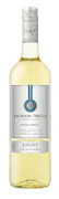 JT PROPRIETORS SELECT PINOT GRIGIO LIGHT - 750ML