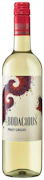 BODACIOUS PINOT GRIGIO - 750ML