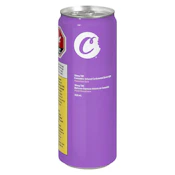 Hawaiian Rain Cannabis-Infused Carbonated Beverage 350ml Beverages