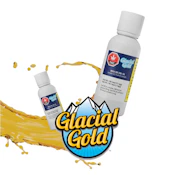 MEGA CBD 200+ OIL 40ML