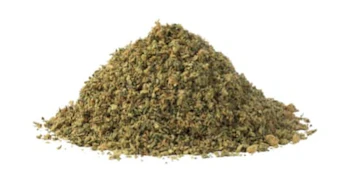 Sour Ranger 30+ (Blend) - 7g