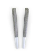 JADE DRAGON - 2 X 1 GRAM