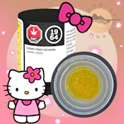 STINKY PINKY FSE - 1964 - 1g