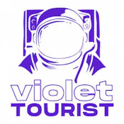 Snicker-Giggle-Chuckle-Bums Variety Pack 15 x 1g Pre-Rolls