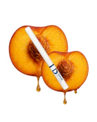 Fuzzy Peach 8 x 0.4g Pre-Rolls