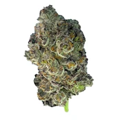 Valhalla Flwr - Pink Zkittlez (7g)