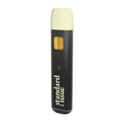 Standard Issue Peach 1g Disposable Vape