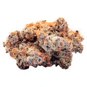 Big Smallz (Cookies Gelato Yahemi) 14g