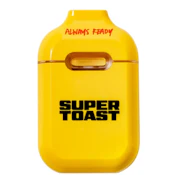 BAJA BLISS LIQUID DIAMOND BLEND - 0.95