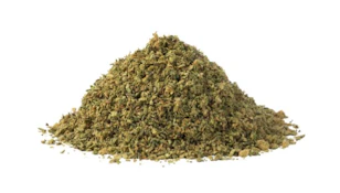 SOUR RANGER 30+ - 7