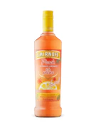 SMIRNOFF PEACH - 750ML