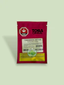 TobaSeeds - Sativa