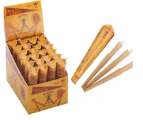 ACC - Hornet - Cones - 1.25