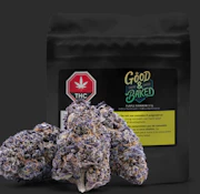 Purple Rainbow - 3.5g