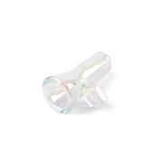 19mm Terminator Pull-Out - Metallic Rainbow