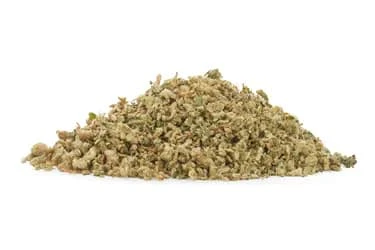 Shred - Sour Ranger 30+  7g Milled Flower Main Image