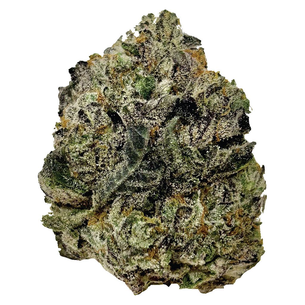 Modified Grapes 28g
