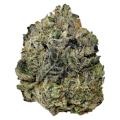 Modified Grapes 28g