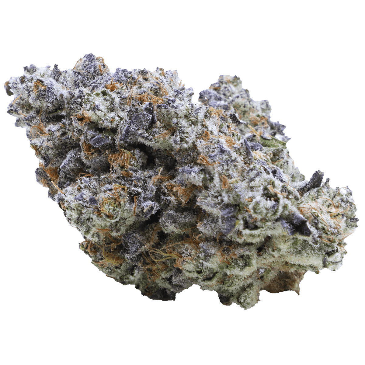 Cosmic Cherry 7g