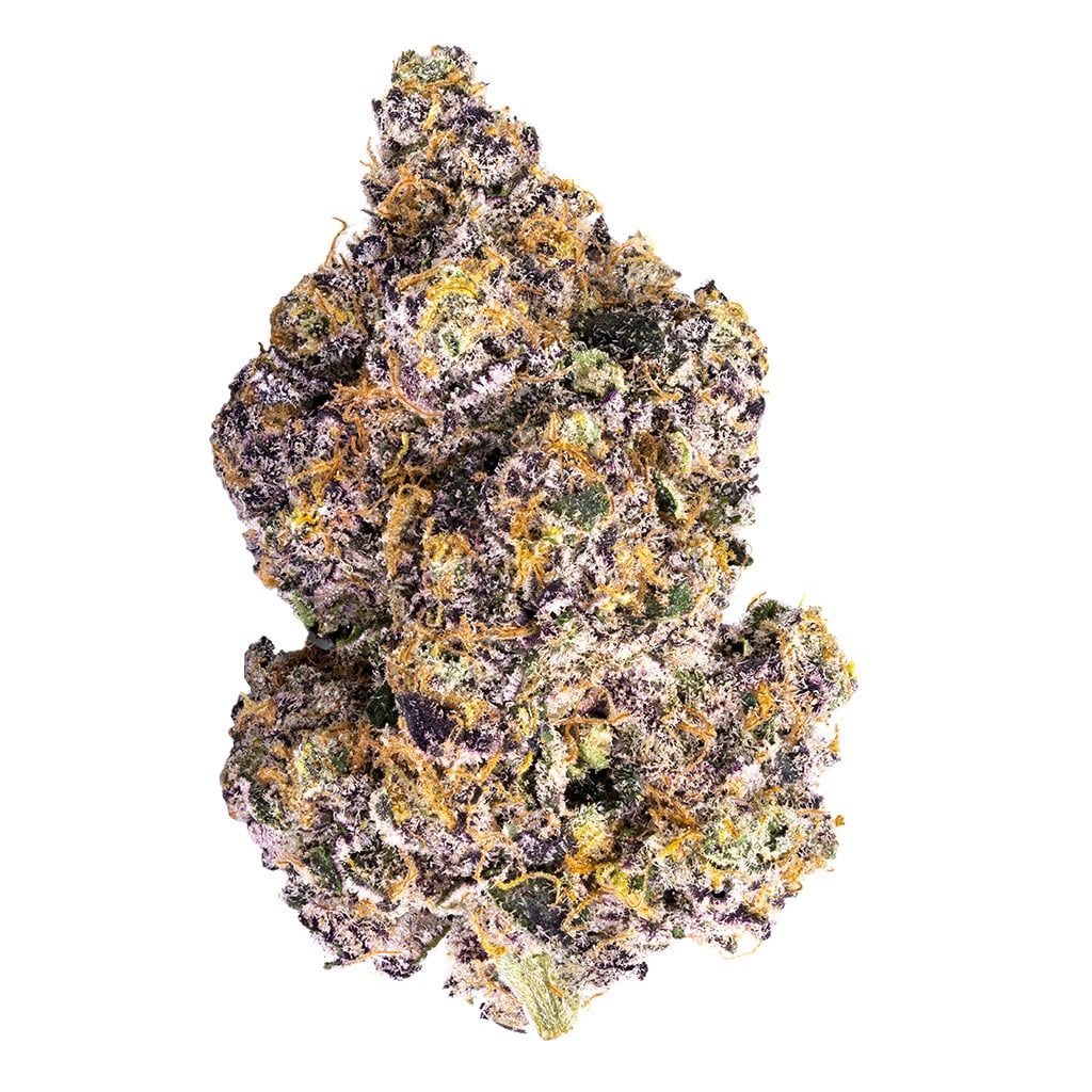 Blk Mkt Jealousy 7g