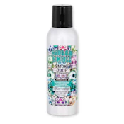Sugar Skull Room Spray - 7oz