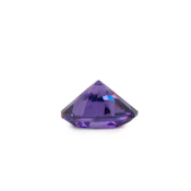 Diamond Cut Terp Pearls - Single (Gear Premium)