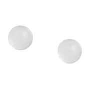 6mm Banger Balls - Pack of 2 (Gear Premium)