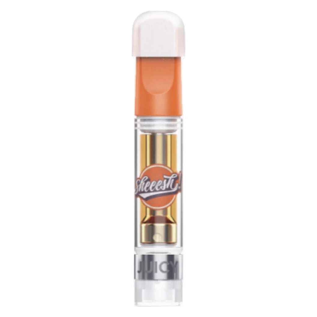 SMRF Liquid Diamonds 1g
