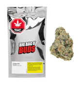 UK Cheddar Cheese 28G