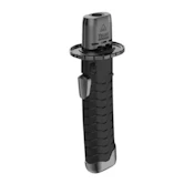 Yocan Red Katana Torch Lighter - Blue