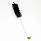 Green Goddess Stainless Steel Cleaning Brush