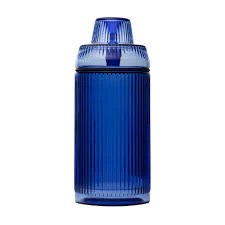 Turning Point Brands  - NWTN HOME | Deco Gravity Bong | Lapis Main Image