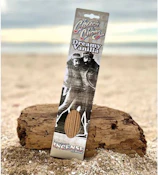 Cheech & Chong - Dreamy Vanilla Incense