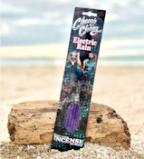 Cheech & Chong - Electric Rain Incense