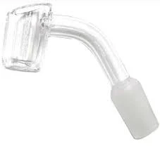 HMP - HMP | Male Banger 45 degree | 14mm Main Image