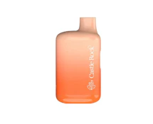 Watermelon Waterfall Liquid Diamonds Hybrid - 1g