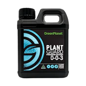 Green Planet 1L Plant Guard
