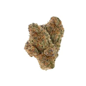 HAPPY HOUR SOUR CANDY SATIVA - 1