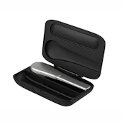 OW - Magnetic Metal Pipe