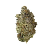 Black Mountain Side - 1g