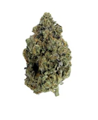 Platinum Caviar LTO - 3.5g