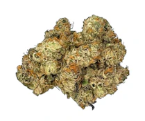 Victoria Cannabis Co. | Roll-X | 7 g