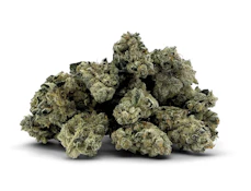 Bubble Bath Smalls - 3.5g