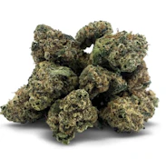 SLEEPING TIGER SMALLS - 3.5g