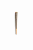 Mimosa 1G Pre-Roll