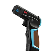 Yocan Red Beef Torch