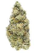 Woody Nelson Dark Rainbow 14g