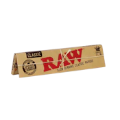 RAW Classic - King Size Slim