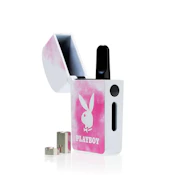 PLAYBOY by RYOT Verb 510 Battery