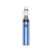 Yocan - Orbit Concentrate Vaporizer